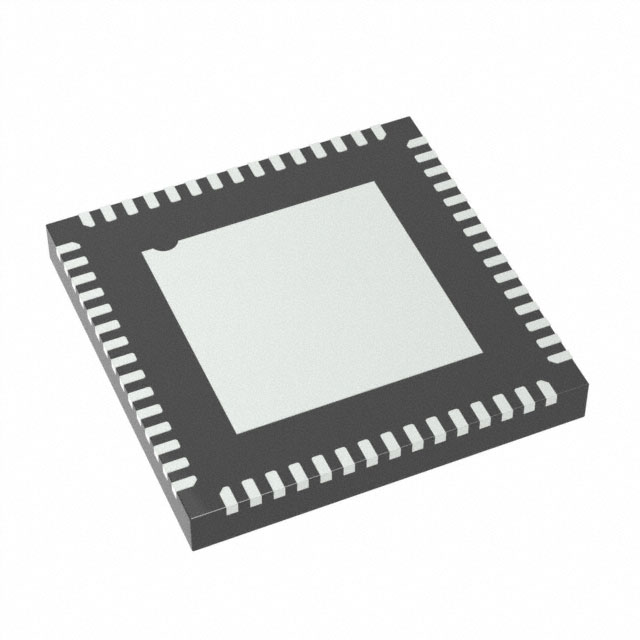 DS42BR400TSQ by Texas Instruments